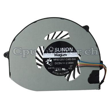 SUNON MF60120V1-C460-S9A lüfter