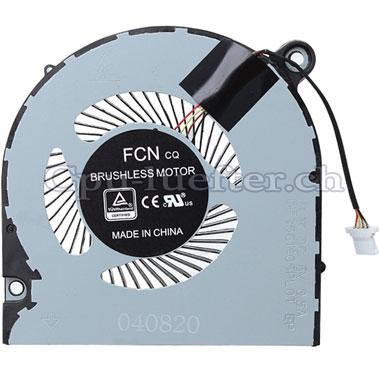 FCN DFS561405PL0T FL1K lüfter