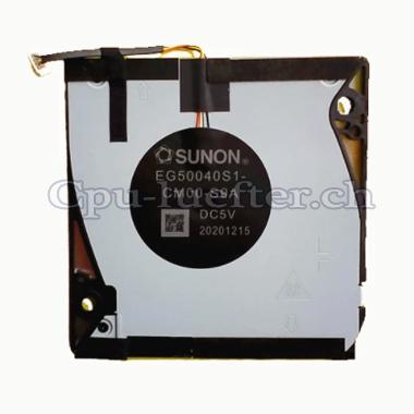 SUNON EG50040S1-CM00-S9A lüfter