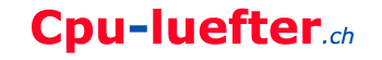 Cpu-luefter.ch