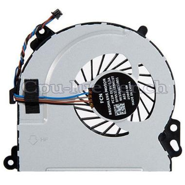 FCN FC1M DFS531105MC0T lüfter