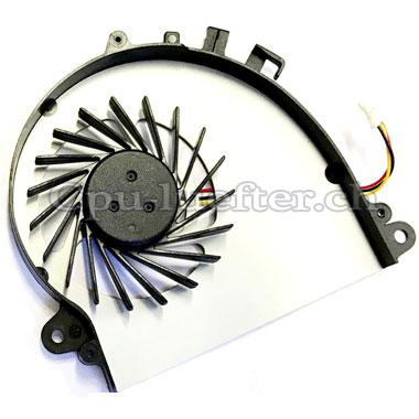 GPU lüfter für AAVID PAAD06015SL N197