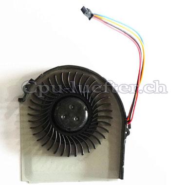 Lenovo 04W0410 lüfter