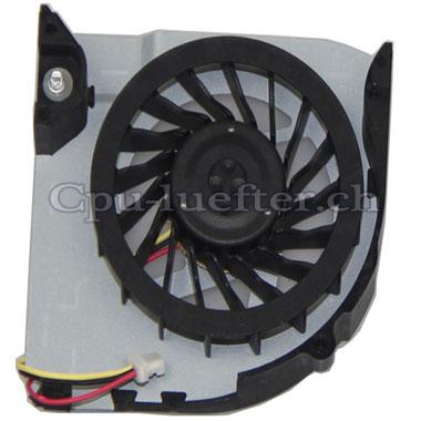 DELTA KSB05105HA-9L05 lüfter