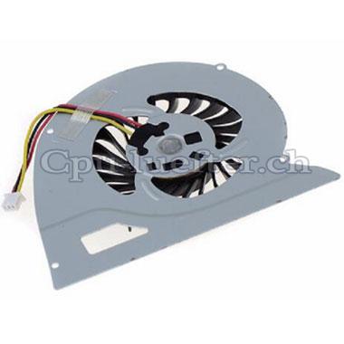 ADDA AB07805HX080300(00CWGD5) lüfter