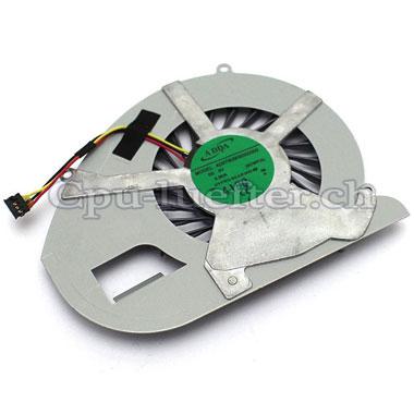 ADDA AD07805HX050300(0CWF13) lüfter