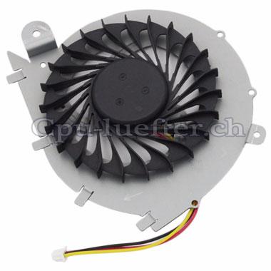 ADDA AB07505HX080300(00CWHKD) lüfter