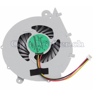 ADDA AB07505HX080300(00CWHKD) lüfter
