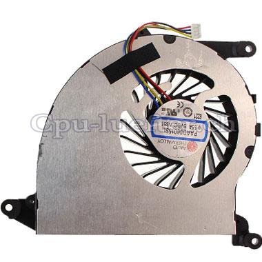 AAVID PAAD06015SL N351 lüfter