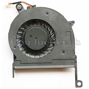 SUNON MF75090V1-C130-G9A lüfter