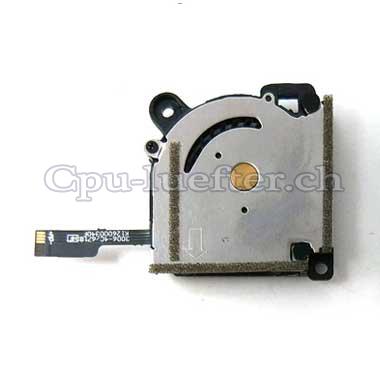 SUNON K126000340F lüfter