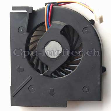 Panasonic UDQFVEH20FFD lüfter