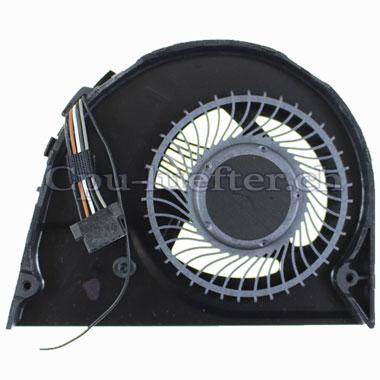 Lenovo Thinkpad Yoga 12 lüfter