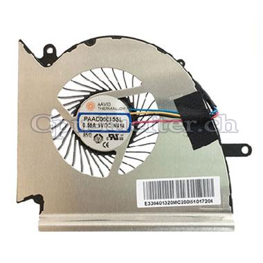 AAVID PAAD06015SL N414 lüfter