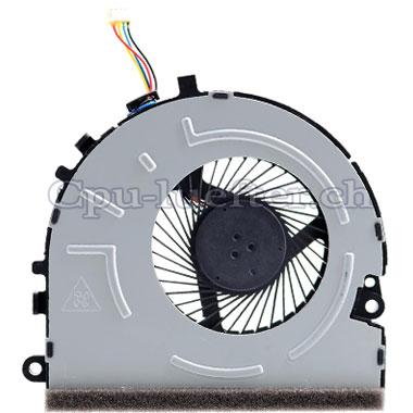 DELTA KSB05105HADZ6 lüfter