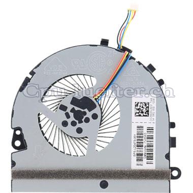 DELTA KSB05105HADZ6 lüfter