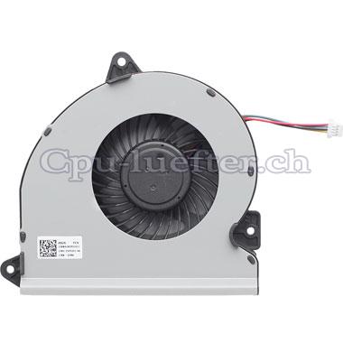 FCN DFS682212M00T FK5C lüfter