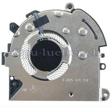 SUNON EG75050S1-C040-S9A lüfter