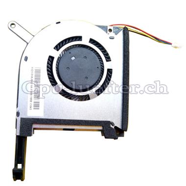 FCN DFS5K12114262H FL35 lüfter