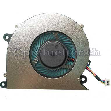 AAVID PAAD06015SL N418 lüfter