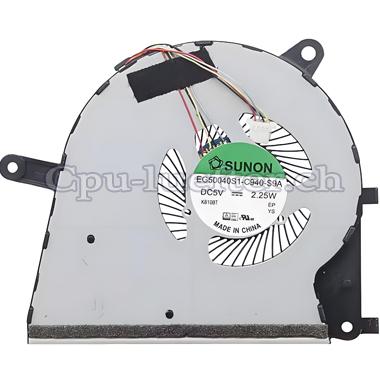 SUNON EG50040S1-C940-S9A lüfter