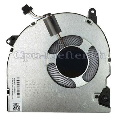 Hp L48269-001 lüfter