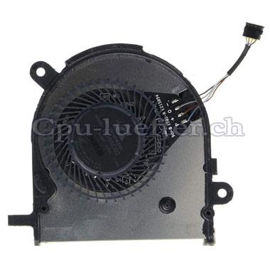 FCN 0FKB50000H lüfter