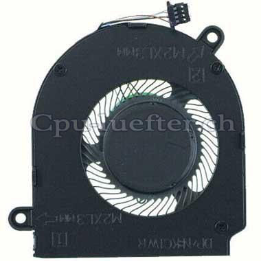 SUNON EG50040S1-CF50-S9A lüfter