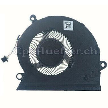 CPU lüfter für FCN 0FM0G0000H