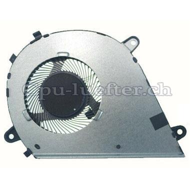 FCN 0FM0F0000H lüfter