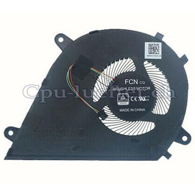 FCN 0FM0F0000H lüfter