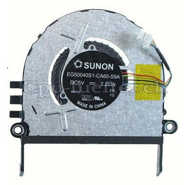 SUNON EG50040S1-CA60-S9A lüfter
