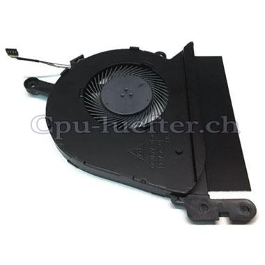 DELTA ND75C23-18C12 lüfter