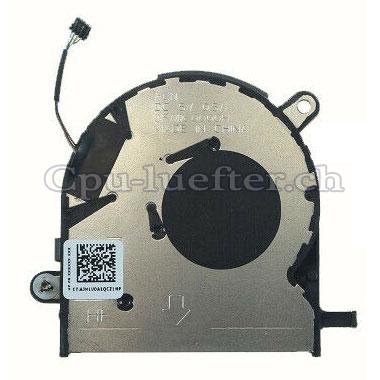 FCN 0FM160000H lüfter