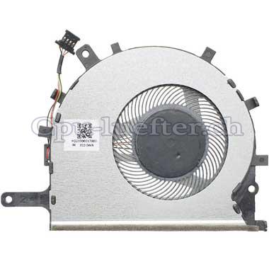 FCN DFS5K12115491G FLCC lüfter