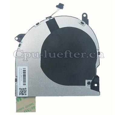 FCN 0FL8J0000H lüfter