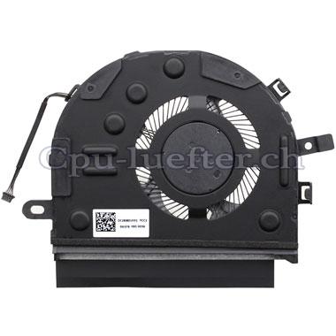 DELTA NS75C18-16J02 lüfter