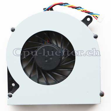 Asus Pro E810-b0274 lüfter