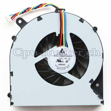 Asus Pro E810-b0274 lüfter
