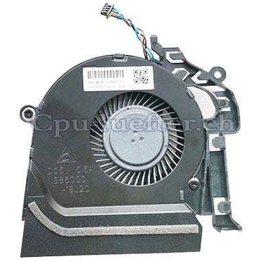 DELTA NS85C00-18L20 lüfter