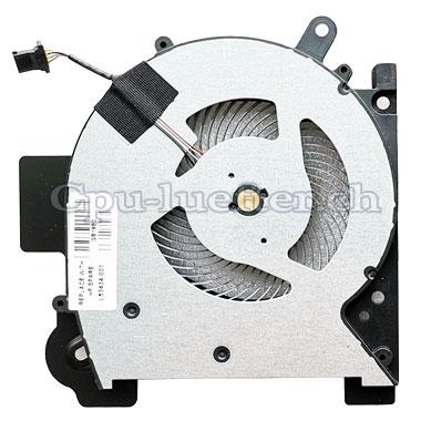 DELTA ND75C23-18J01 lüfter