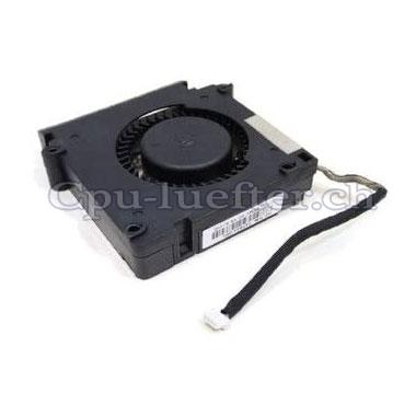 Hp 768424-001 lüfter