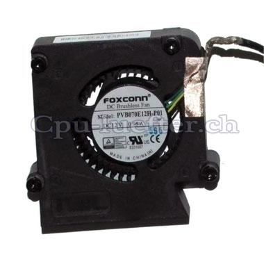 Hp 768424-001 lüfter