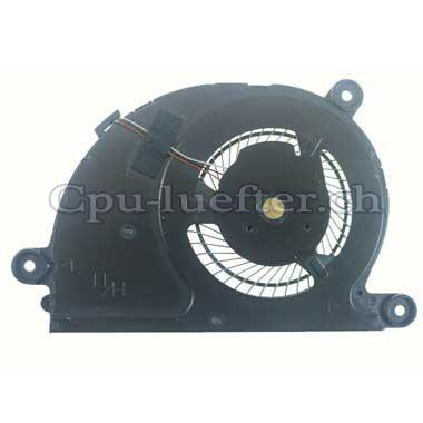 Samsung 930sbe lüfter