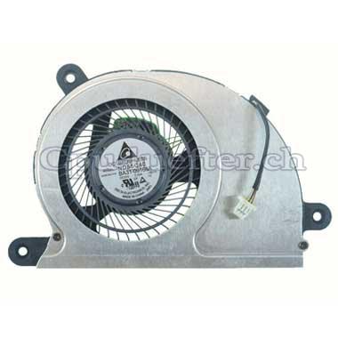 Samsung 930sbe lüfter