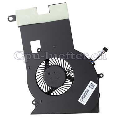 FCN 0FJL50000H lüfter