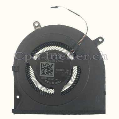 SUNON EG75070S1-C580-S9A lüfter