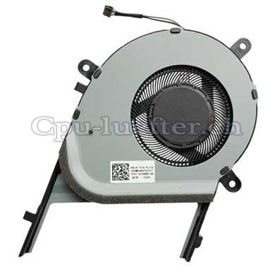 FCN DFS5K122141613 FKUP lüfter