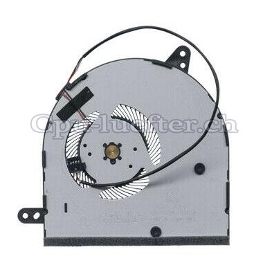 Asus 13NB0EY0P02011 lüfter