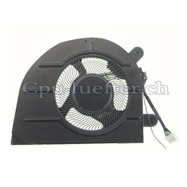 DELTA ND55C53-19E15 lüfter